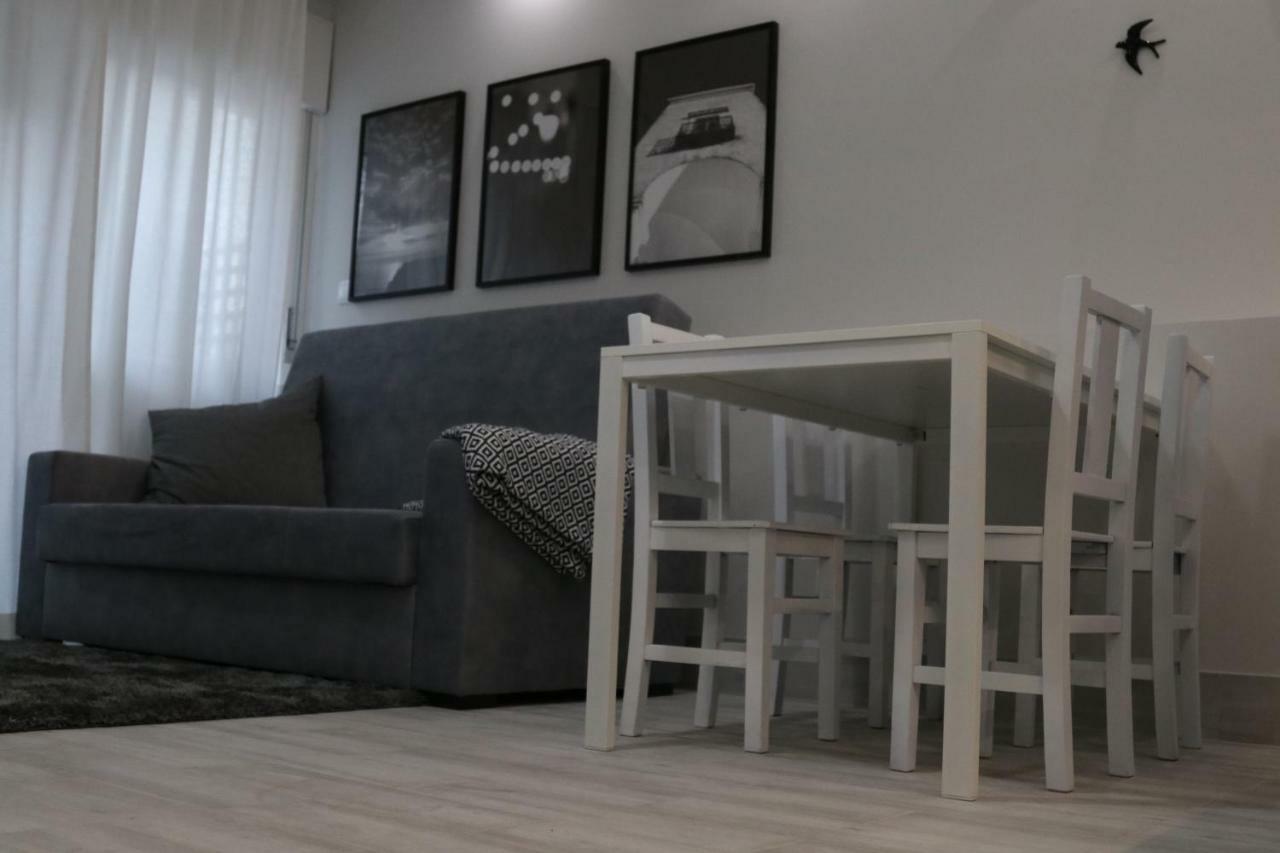 Meia Laranja Almeirim Eksteriør bilde